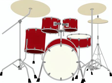 ドラムのアイコン - アイコンのベクターアート素材や画像を多数ご用意 - アイコン, アイコンセット, イラストレーション - iStock