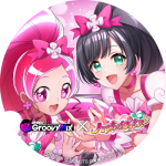 Yes！プリキュア5プリキュアシリーズ公式ポータル東映アニメーション