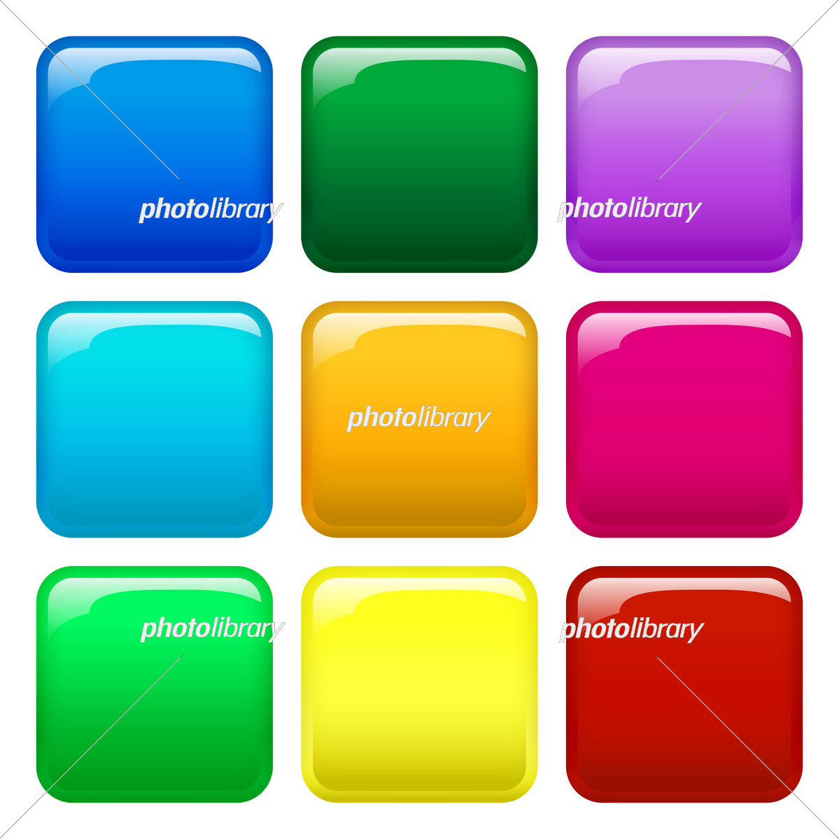 680 Rainbow Circle Icon High Res Illustrations - Getty Images