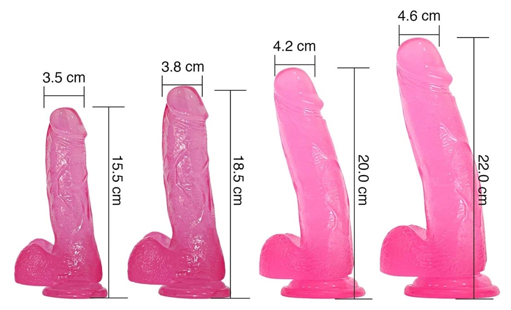 日本人の平均ペニスサイズ（通常時と勃起時）は○○cm！ – メンズ形成外科 | 青山セレス&船橋中央クリニック