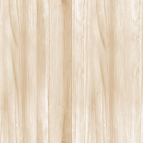 床テクスチャ2フリーイラスト.jp