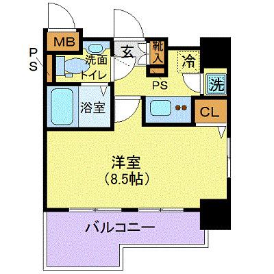 デリヘルが呼べる「アパホテル〈東京九段下〉」（千代田区）の派遣実績・口コミ | ホテルDEデリヘル