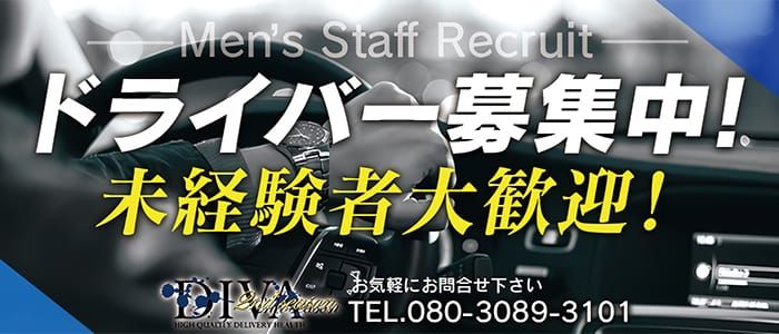 つくばワインでテロワールを愉しむ 第1弾「つくばワイナリー散策&ぶどう搾りかすで草木染め体験」｜イベント掲示板｜ふらっとろーかる