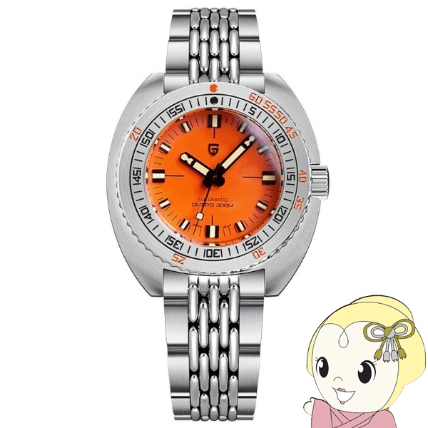 自動巻き腕時計 ピンクゴールド ブラック文字盤 hublotメンズ用腕時計 クラシック2針デザイン自動巻きウブロ時計 幅45*13mm文字盤 黒色ケース ピンクゴールド 牛革ベルト黒_時計 _ブランドコピー優良店