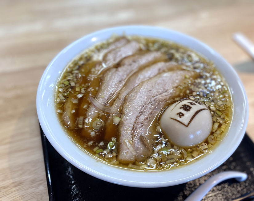 中華料理 蘭蘭 |