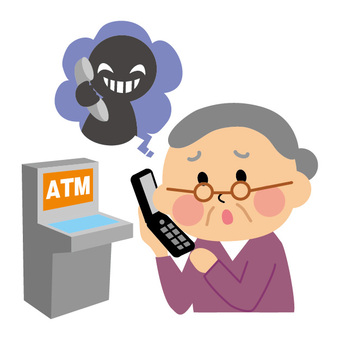 信濃毎日新聞デジタル on X: 