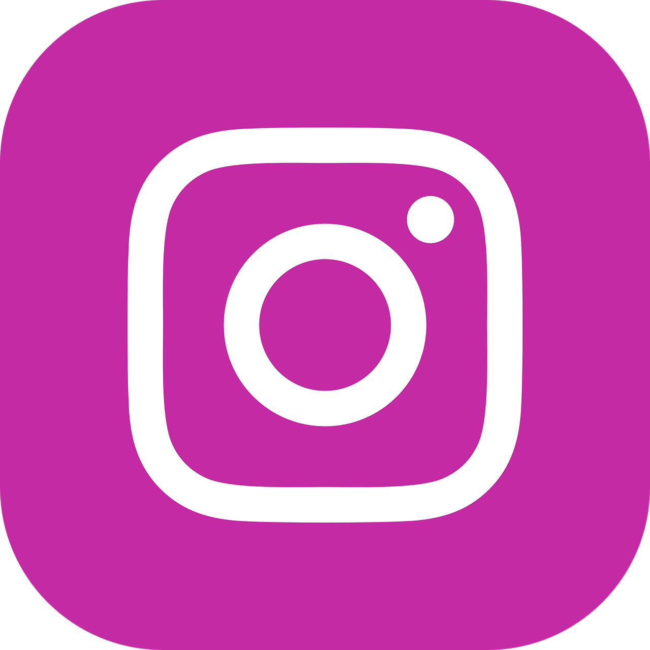 Instagramのアイコン,模様,シェアイメージ_グラフィックス id 380494362_PRF画像フォーマットAI_jp.lovepik.com