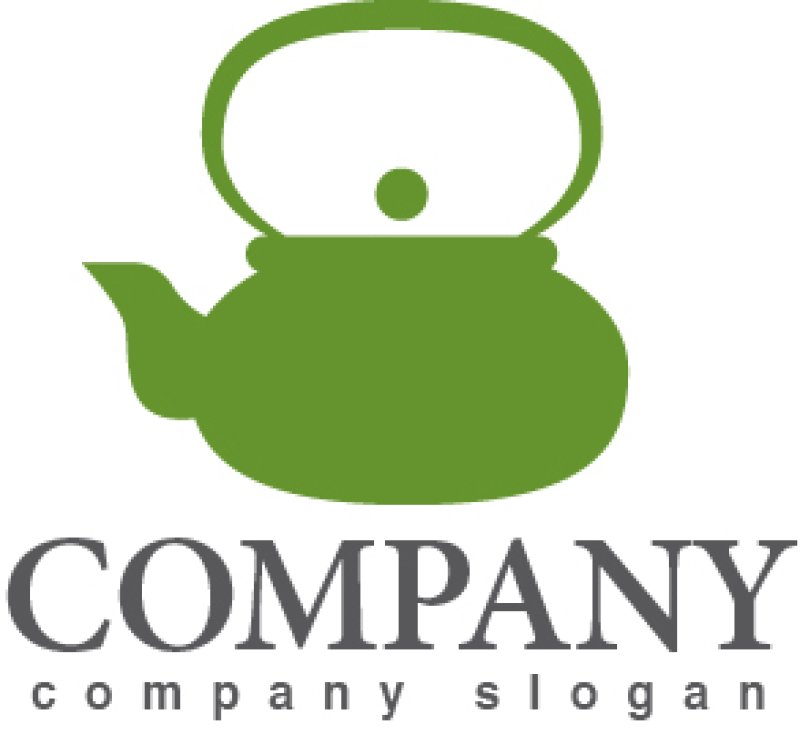 JIN 日本無垢茶, 茶葉のシルエットと祈り の手 を掛け合わせたJINのロゴ。, いつまでも健康でありますように、JINと共に。, JIN is atea brand in Oita, they provide a special wild tea called 'The God's tea'.,The shape of the JIN logo represents the