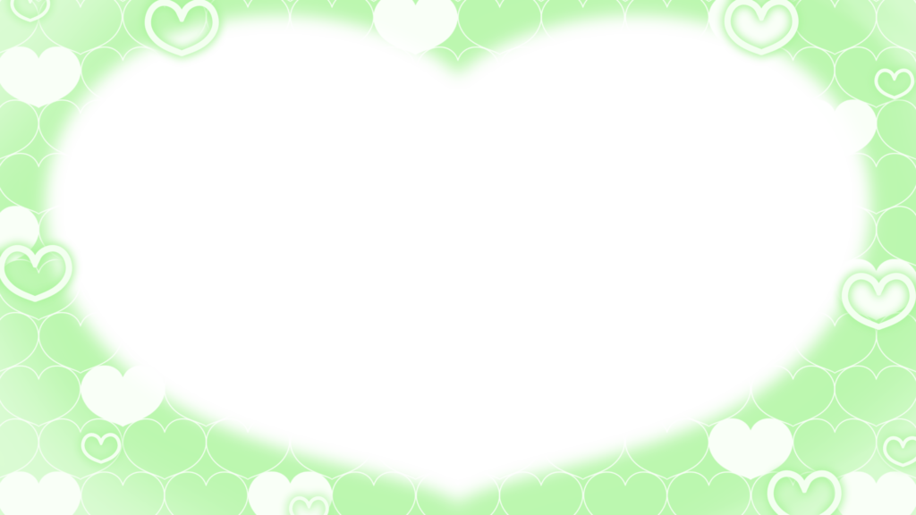 ち〜ちゃん︎🐰リトリン必読🪄 on X: 