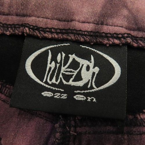 TO BE CHIC - TO BE CHIC トゥービーシック パール刺繍ロゴカットソー ネイビー 40の通販 by blue sky トゥービーシックならラクマ