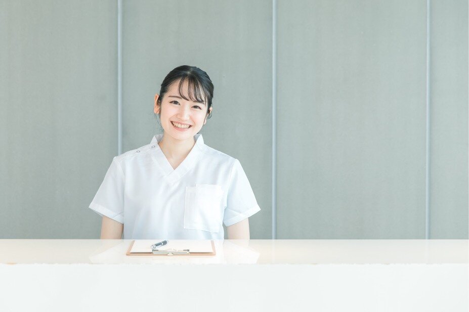 京都工芸繊維大学指定宿舎 松ヶ崎学生館｜京都府京都市左京区｜学生マンション賃貸のユニライフ