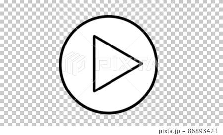 30個～再生不織布A4スクエアトート トートバッグ ノベルティ 創立 設立 周年 記念 社名入れ 記念品 会社 祝典 名前入れ 名入り 名前入りネーム入り オリジナル ロゴ入り 文字入り ラッピング無料 メッセージカード無料