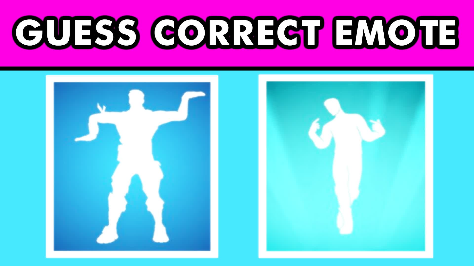 フォートナイト アイコンシリーズから新エモート「スターリット」がアイテムショップに登場！フォートナイト 攻略情報サイトFNJPNews