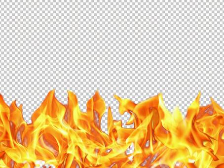 インクの水彩画の背景イラスト画像とPNGフリー素材透過の無料ダウンロード - Pngtree