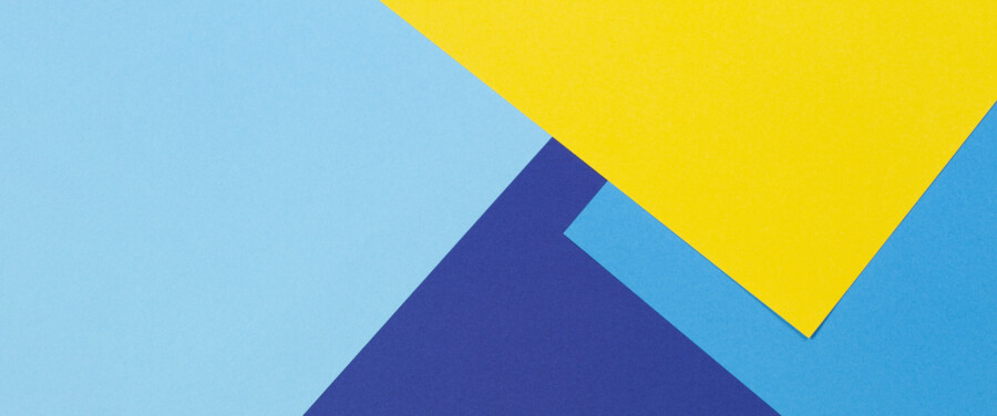 グレーと黄色のデザイン要素： パターン、フレーム、リボン、タグ、スター、フラグ、シームレスな背景。デザインやスクラップの予約。のイラスト素材・ベクターImage 23766002