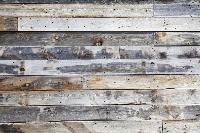 木目 模様 背景 パターンの写真素材 - PIXTA