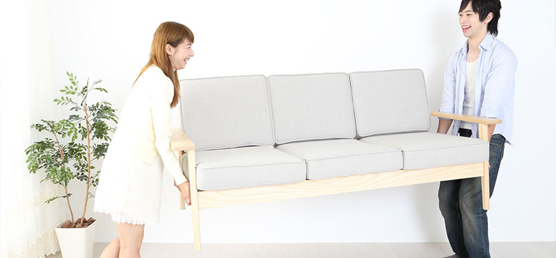 風水的に良いテレビの位置とは。方角や置き方のポイント、やってはいけないことも紹介「マイナビウーマン」