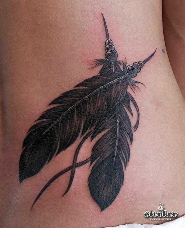 刺青スタジオ昌芳-仙台 on X