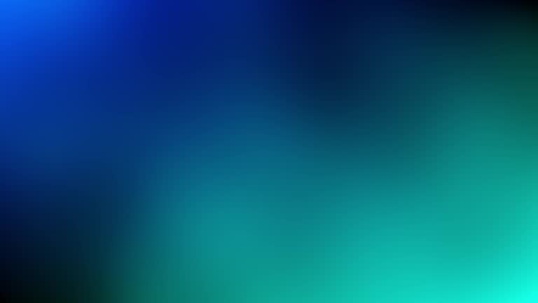 2,129,318件の「ループ」の動画素材 ‐ 4K、HD動画クリップShutterstock