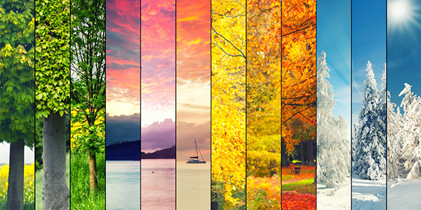 カラーユニバーサルデザイン CUD を意識してUIを改善した話 - kubell Creator's Note