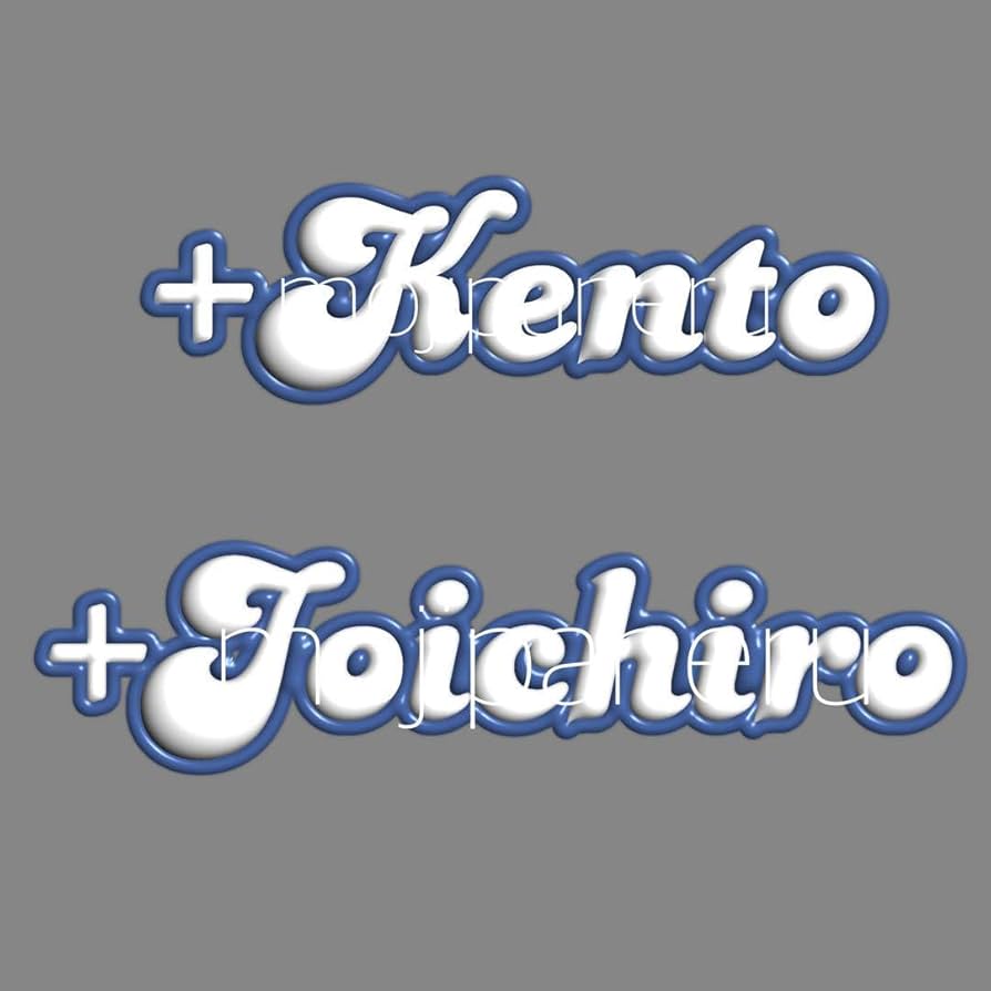 かわいいフォント まとめ 73選 商用可・無料- キナバル株式会社