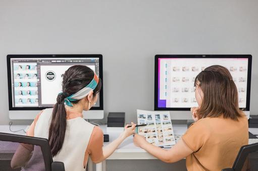 広告に使えるフリー素材サイト９選！バナー作成に可能な素材サイト