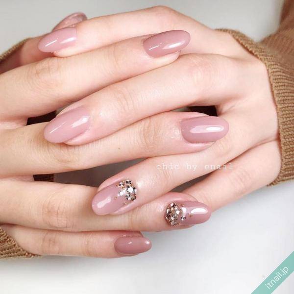 ワンポイント お疲れ様でした♪trickboxtattooタトゥー刺青タトゥーアートタトゥーデザインタトゥー女子刺青女子ワンポイントタトゥー洋彫りtattooタトゥースタジオ静岡タトゥー静岡タトゥースタジオ静岡タトゥーショップtattootattooart