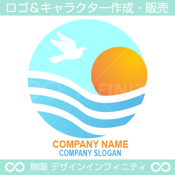 優れたロゴを構成する5つの要素 - デザイン会社 ビートラックス: ブログ freshtrax