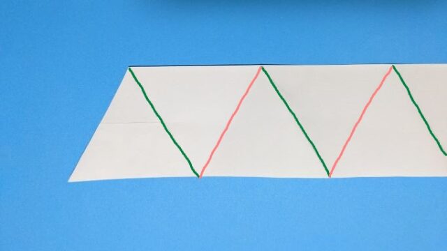 STEAM教育の開発4~小学生レベルから門田和雄