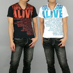 ダサい英語T大納言製作所dynagooonのスタンダードTシャツ通販 ∞ SUZURI スズリ