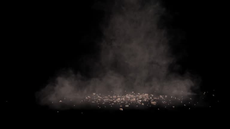 212,200点を超える砂煙のイラスト素材、ロイヤリティフリーのベクター素材グラフィックスとクリップアート - iStock砂煙 車, 砂漠,砂嵐