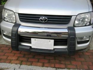 車の正面が「顔」に見えるワケは？＝ウィーン大学 独- ラットは今日も、きみのために