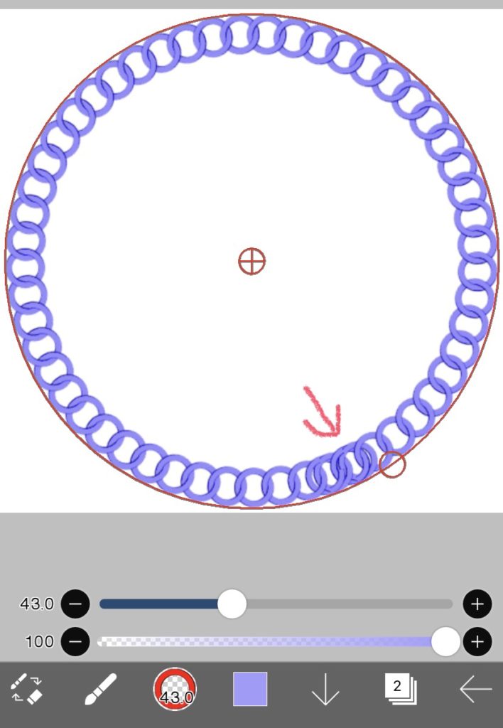 ✨たった1分で完成✨, かわいすぎるアイコン風デザインの作り方をご紹介！, ⁡, 🔻手順は超かんたん, ①好きな画像を用意,②「フレーム」に背景を入れる, ③アイコン画像を重ねてダウンロード, ④さらにフレームに入れて完成🎉, ⁡, ぜひ真似してみてね💡, ⁡,デザイン勉強中,デザイン教室,デザインスクール ,canvaデザインcanvaで作成canvaであそぼ