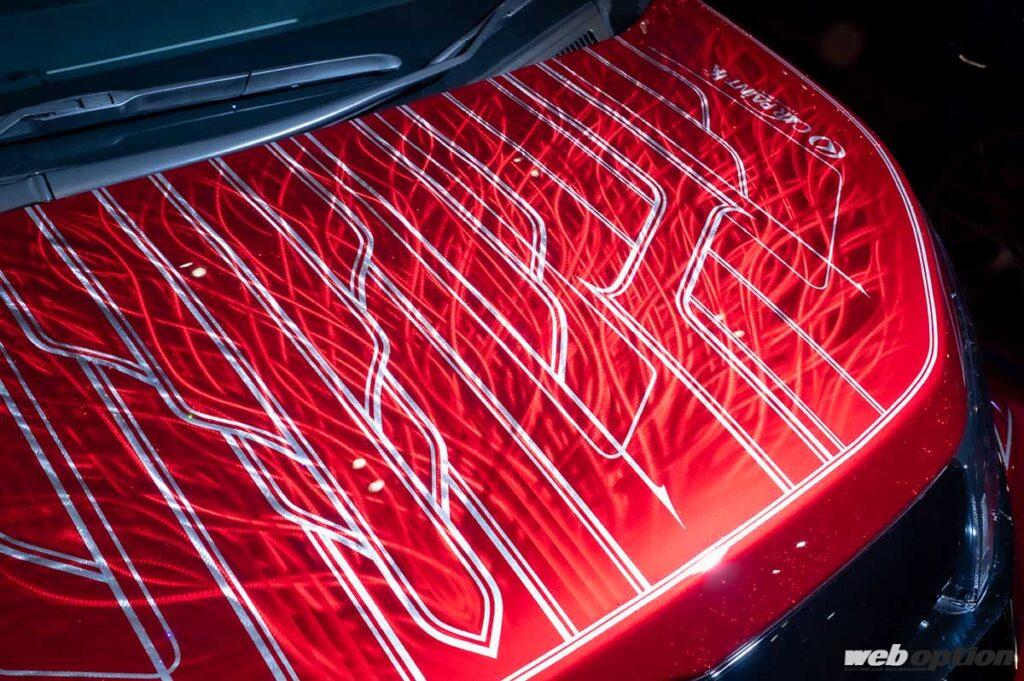 楽天市場 e n v y K a n d y C o l o r カラーシート 塗料 ペイント 塗装 車 バイク 建築 カラー デザイン アートカスタムカラー キャンディーカラー ベースカラー エンヴィーキャンディーカラー : SHOW UPカスタムカラ