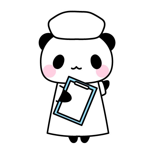 子供と家でお仕事のイラスト イラスト素材6666844- フォトライブラリ