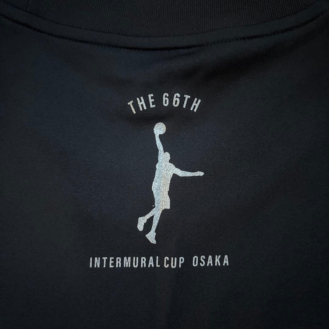 IN THE PAINTシリーズ一覧3POINT