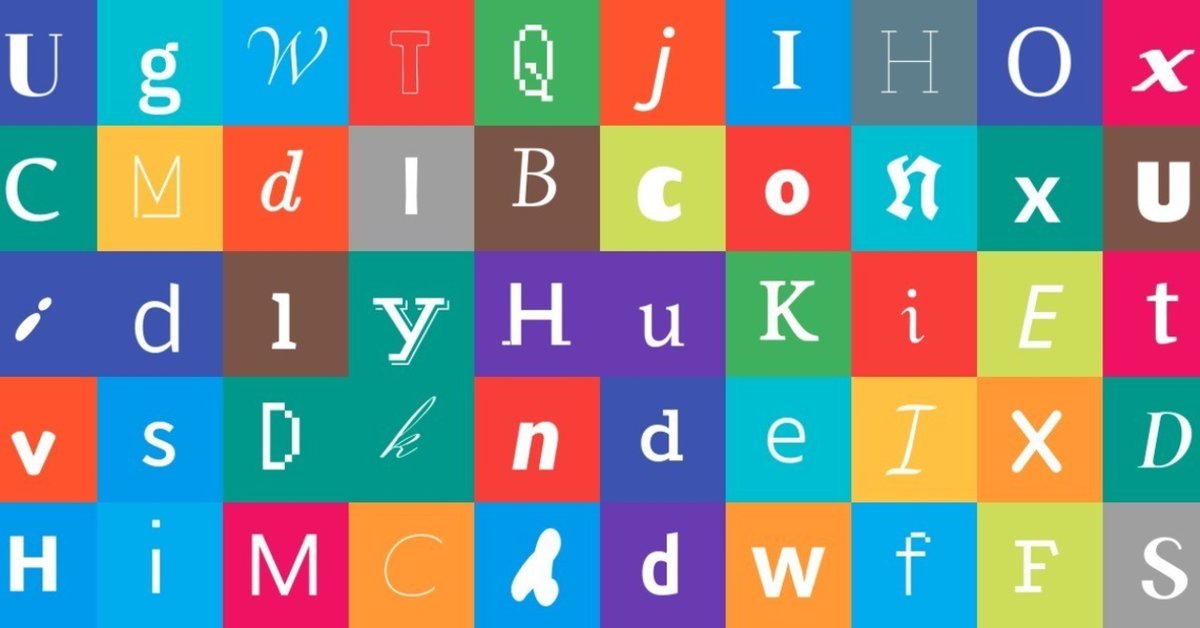 かっこいいアイコンデザイン作成！カッコイイデザインを簡単に作れるAI搭載の無料アプリCanva キャンバ