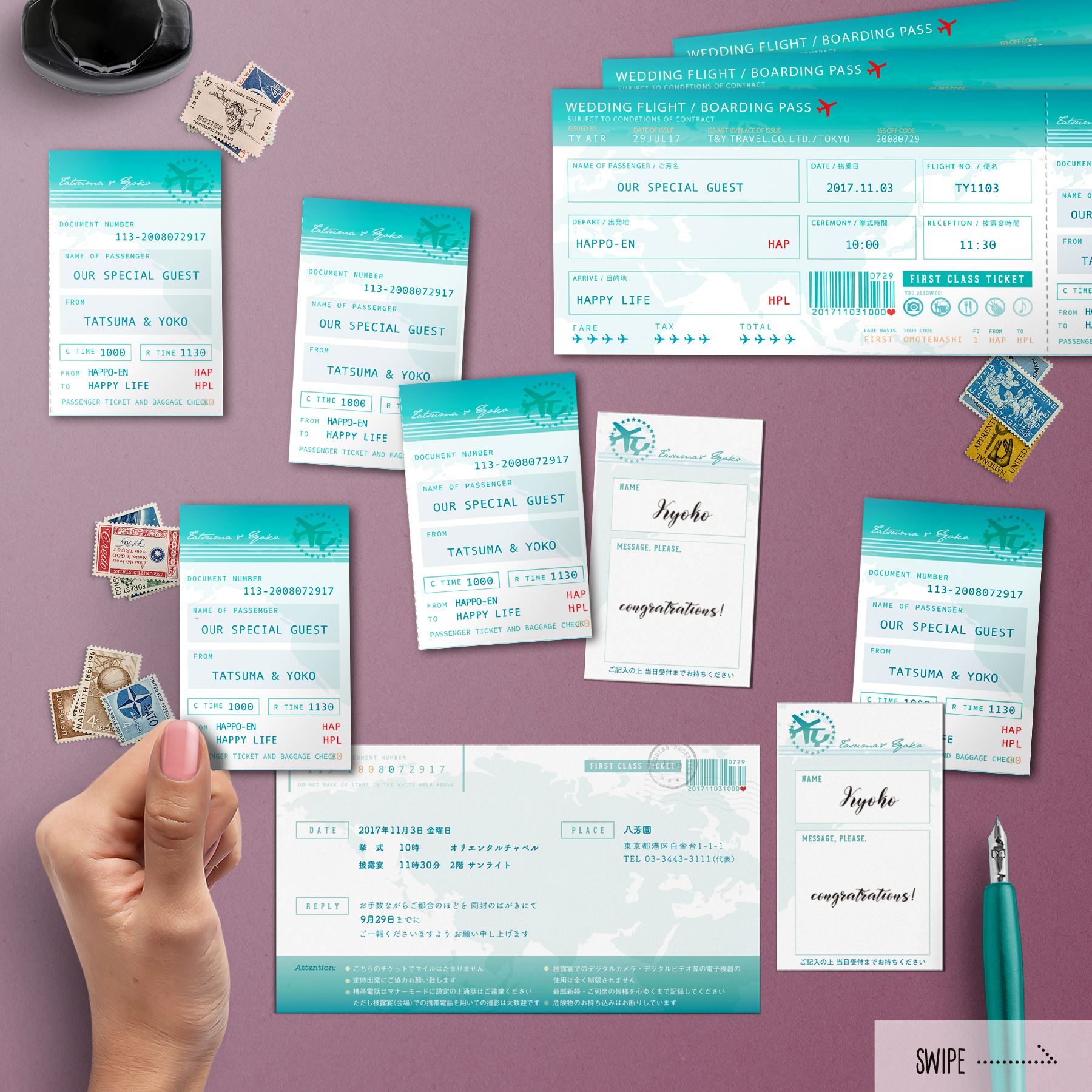 楽天市場 航空券デザインラゲッジタグ ベルト付き カラーアクリル製 厚さ2mm アンシャンテラボオリジナル商品 ネームプレート ネームタグ旅行鞄 名前 住所 電話番号 メールアドレス 印字 海外旅行 国内旅行 飛行機 ゆうパケット対応: 名入れ記念品の店アン