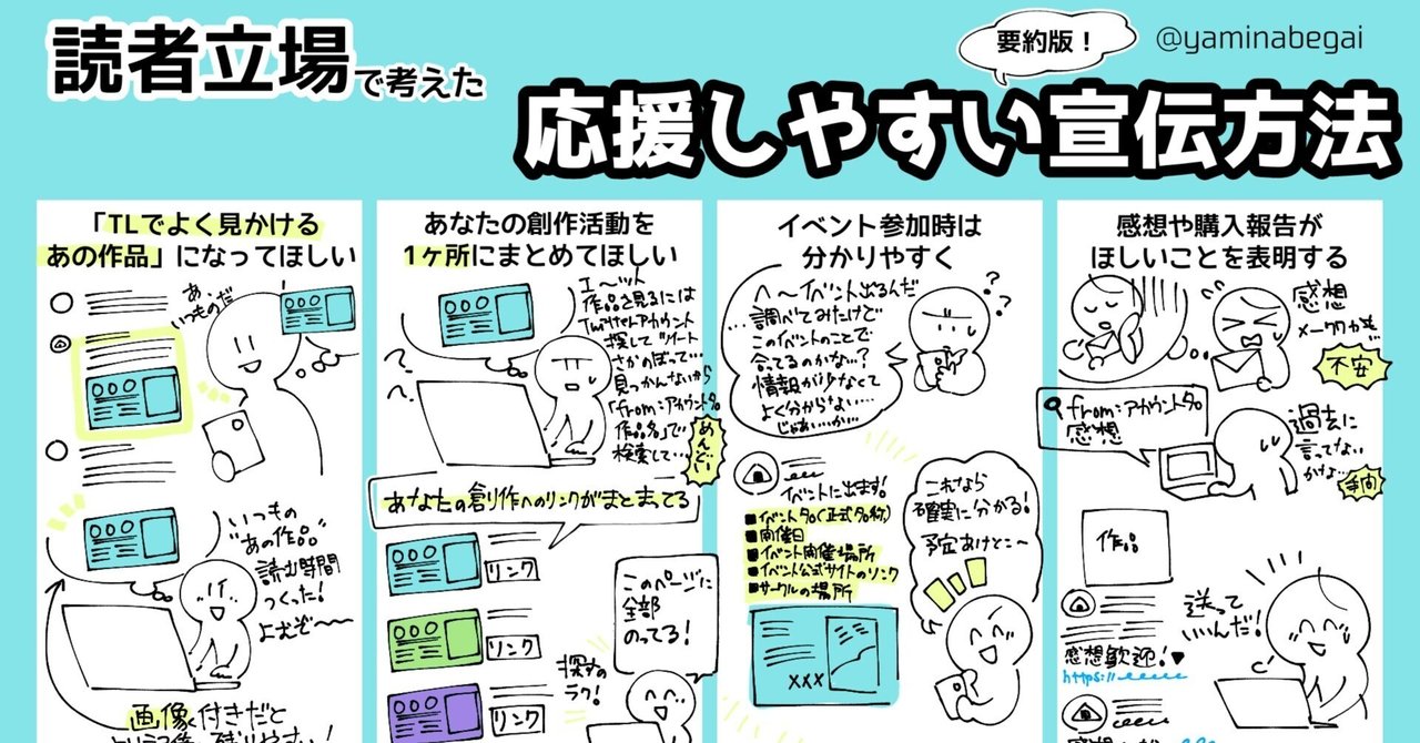 創作キャラ紹介・設定 テンプレ - ibisPaint