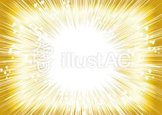 19,200点を超える集中線 イラストのイラスト素材、ロイヤリティフリーのベクター素材グラフィックスとクリップアート - iStock放射線漫画, 放射線, 吹き出し