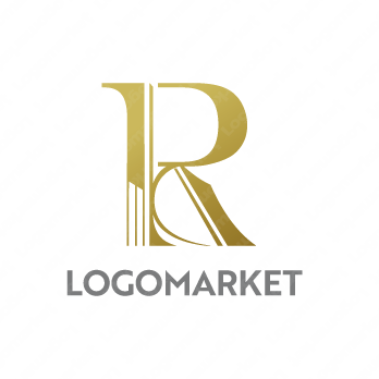 今購入するべきアイテムは