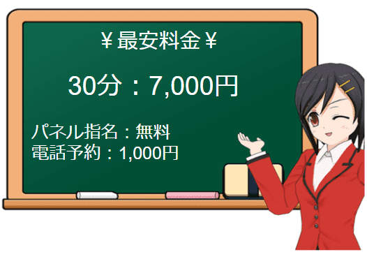 三重県四日市市にて開催されました【三重の大酒蔵市 2023】に、Miss SAKEが出演しました