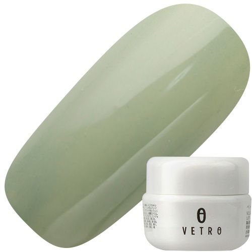 シヤチハタ いろもよう 若竹色 わかたけいろHAC-1-PG 1個