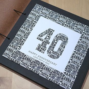 結婚式アルバムの表紙をおしゃれに！選べる表紙例や写真・デザインの選び方をご紹介 - ブログ - 写真アルバム工房 公式