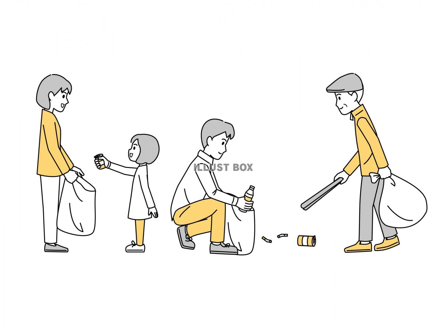 拾い画で楽しむ洗練されたオシャレな白の世界インテリアからファッションまで魅力的に演出