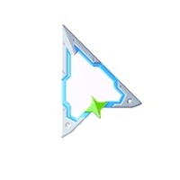 ポインターイラスト無料イラスト・フリー素材なら「イラストAC」