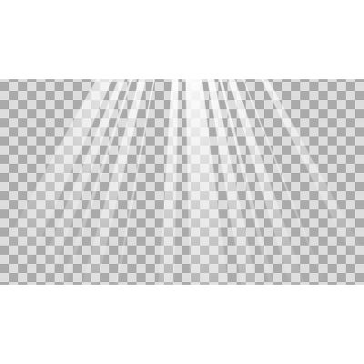 WEBブラウザ上で簡単に透過PNG画像を作成できるツール無料で画像を加工できるサイト PEKO STEP