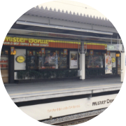 2025年秋の新商品メニューは？！ ミスタードーナツ イチオシの“いもド”と“くりド”で満たされる〜♡ - トクバイニュース