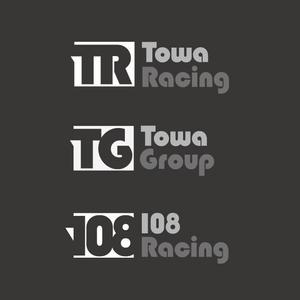 スポーツチームのロゴの作り方 -良いロゴをつくるための3つのポイント株式会社ゴーアヘッドワークス 公式WEBサイト