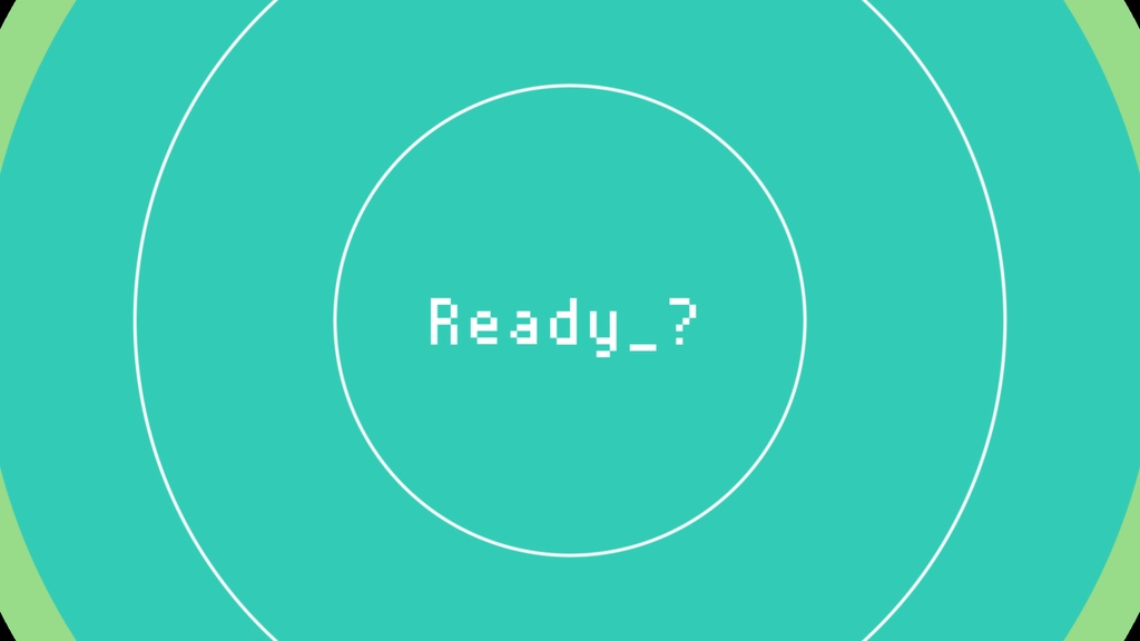 ④シーンチェンジ 電気 雷 電流 Scene change electric lightning currentAiM 無料動画素材 Freevideo material distribution